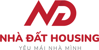 The Senique Hanoi