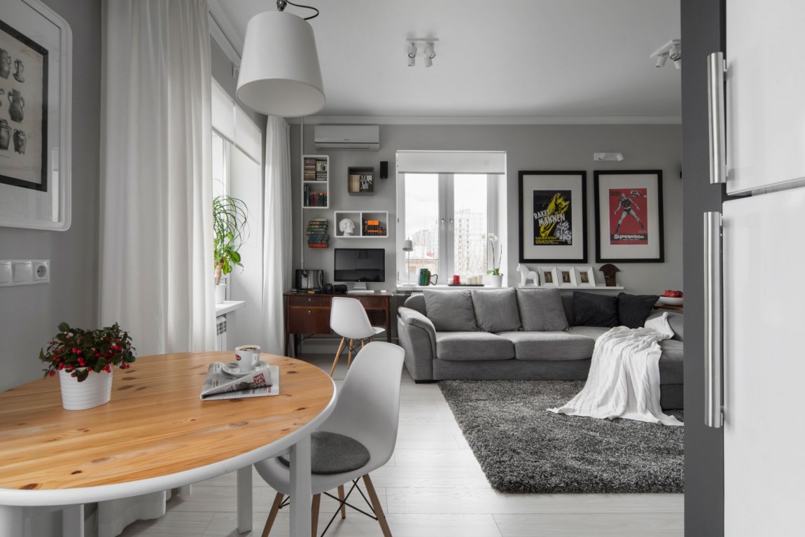 Chính chủ gửi bán căn 4PN The Senique Hanoi, Tây tứ trạch, tầng cao, giá tốt
