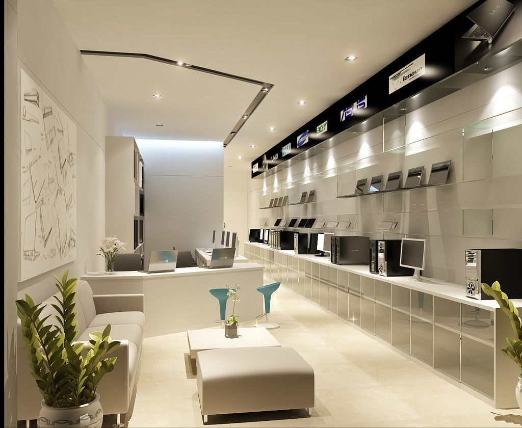 Cần bán gấp Shophouse chân đế The Senique Hanoi, Đông Bắc, view nội khu