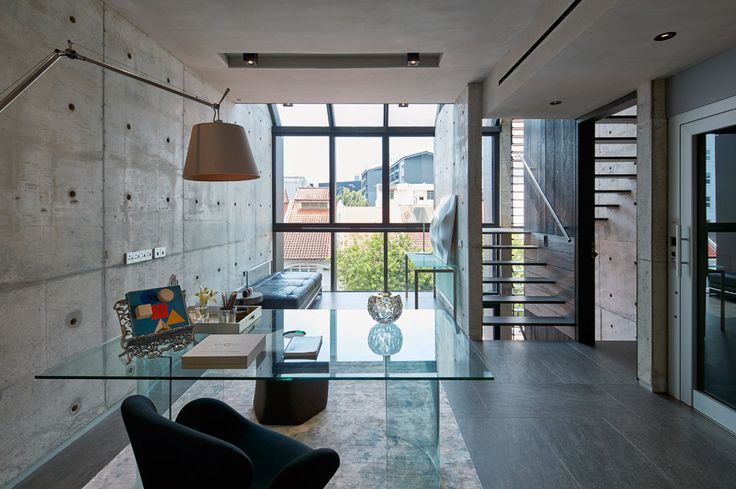 Mua ngay Shophouse chân đế The Senique Hanoi hướng Bắc, view đẹp, tầng cao