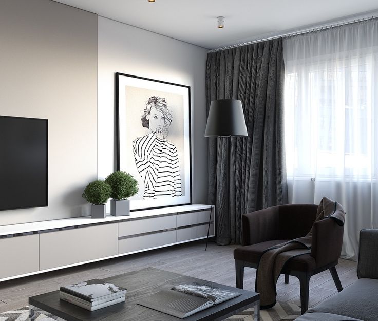 Căn hộ 1PN The Senique Hanoi Tây tứ trạch, view nộ khu cần bán gấp, giá tốt nhất thị trường